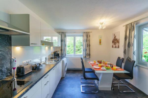 Ferienhaus Silvia Jesse, Sankt Kanzian Am Klopeiner See, Österreich, Sankt Kanzian Am Klopeiner See, Österreich